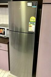 Blk 53 Lengkok Bahru (Bukit Merah), HDB 4 Rooms #502312101